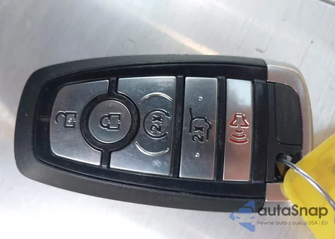 2021 Ford Explorer Limited from USA, damaged, VIN 1FMSK7FHXMGA05935